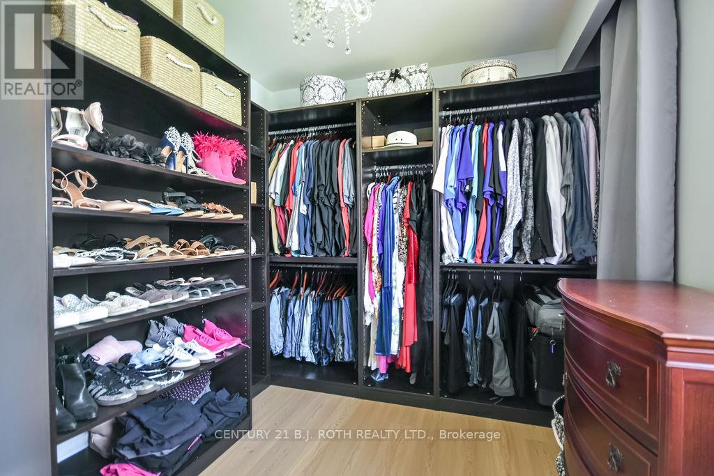 1078 Sunnidale Road, Springwater, Ontario  L4M 4S4 - Photo 25 - S13082580