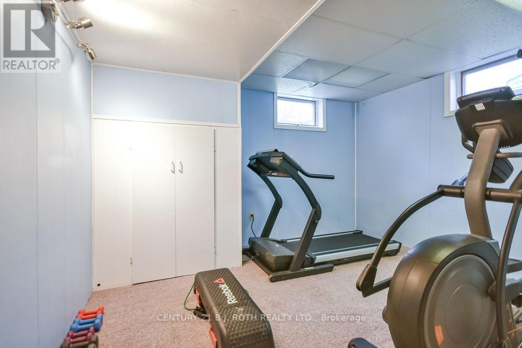 1078 Sunnidale Road, Springwater, Ontario  L4M 4S4 - Photo 42 - S13082580