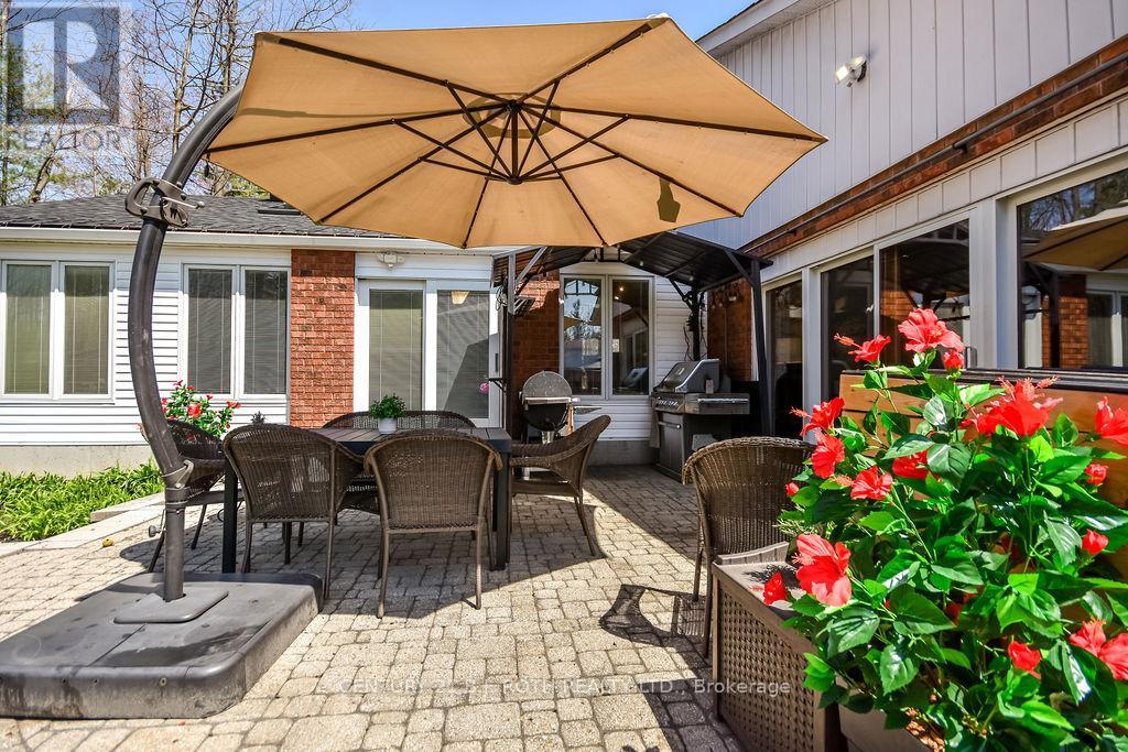1078 Sunnidale Road, Springwater, Ontario  L4M 4S4 - Photo 49 - S13082580