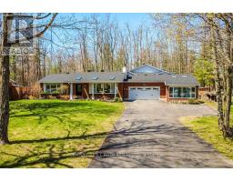 1078 SUNNIDALE ROAD, Springwater, Ontario