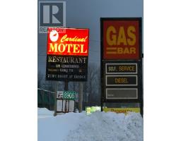 8906 HWY 11 ROAD S, Severn, Ontario
