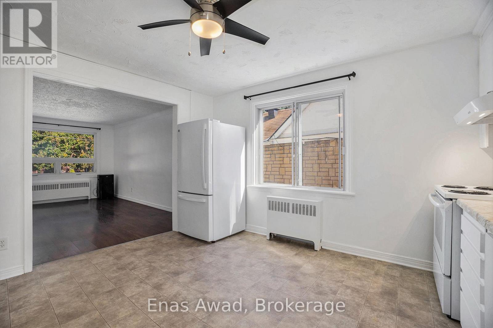 3 - 72 Jolliet Avenue, Ottawa, Ontario  K1L 5H2 - Photo 5 - X12937170