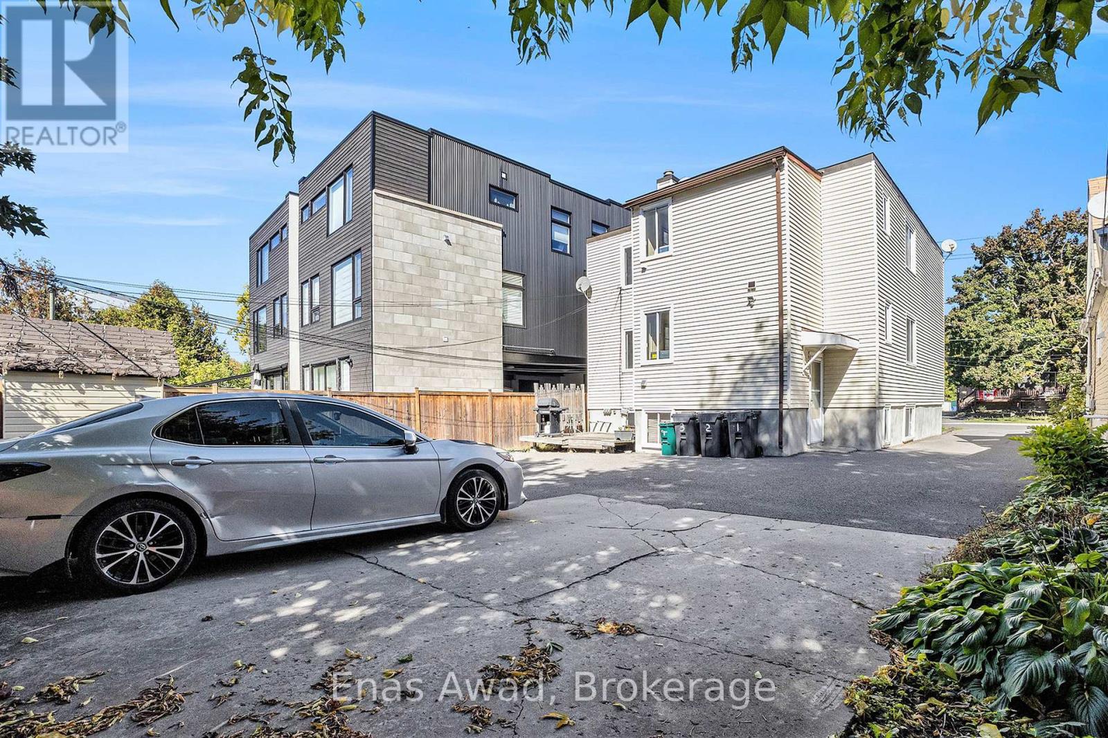 3 - 72 Jolliet Avenue, Ottawa, Ontario  K1L 5H2 - Photo 12 - X12937170