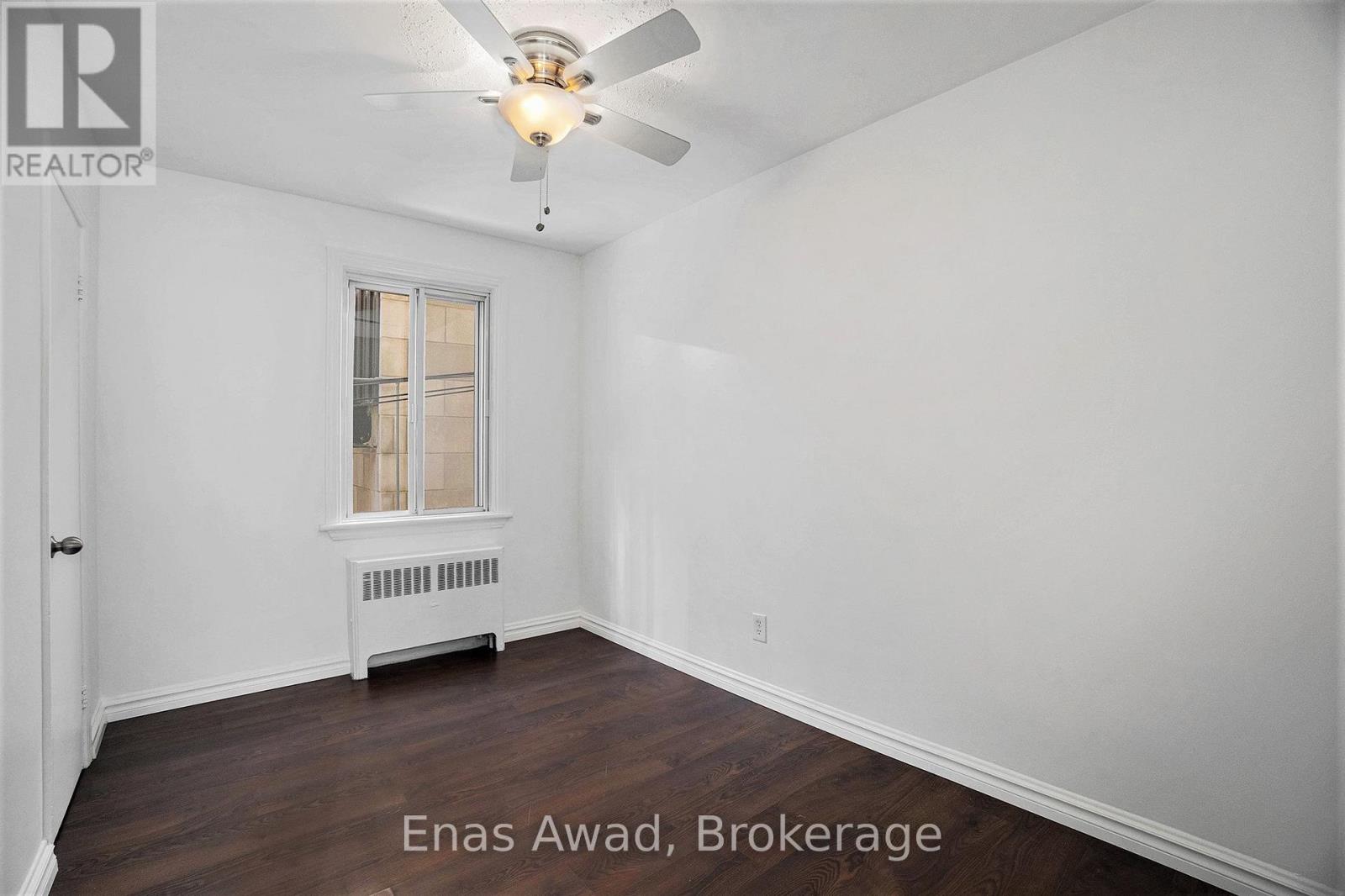 3 - 72 Jolliet Avenue, Ottawa, Ontario  K1L 5H2 - Photo 8 - X12937170