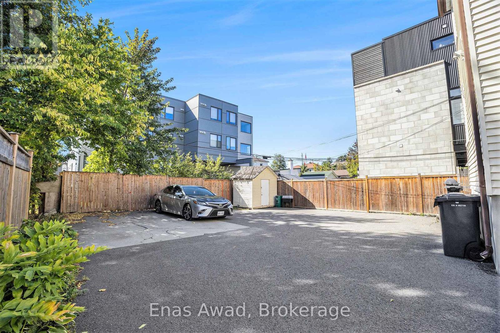 3 - 72 Jolliet Avenue, Ottawa, Ontario  K1L 5H2 - Photo 11 - X12937170