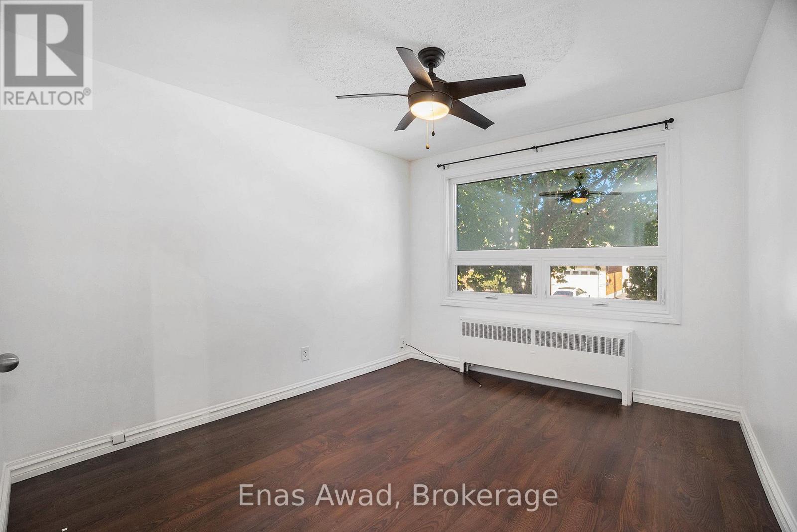 3 - 72 Jolliet Avenue, Ottawa, Ontario  K1L 5H2 - Photo 7 - X12937170