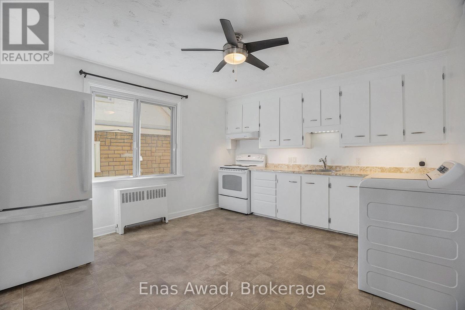 3 - 72 Jolliet Avenue, Ottawa, Ontario  K1L 5H2 - Photo 6 - X12937170