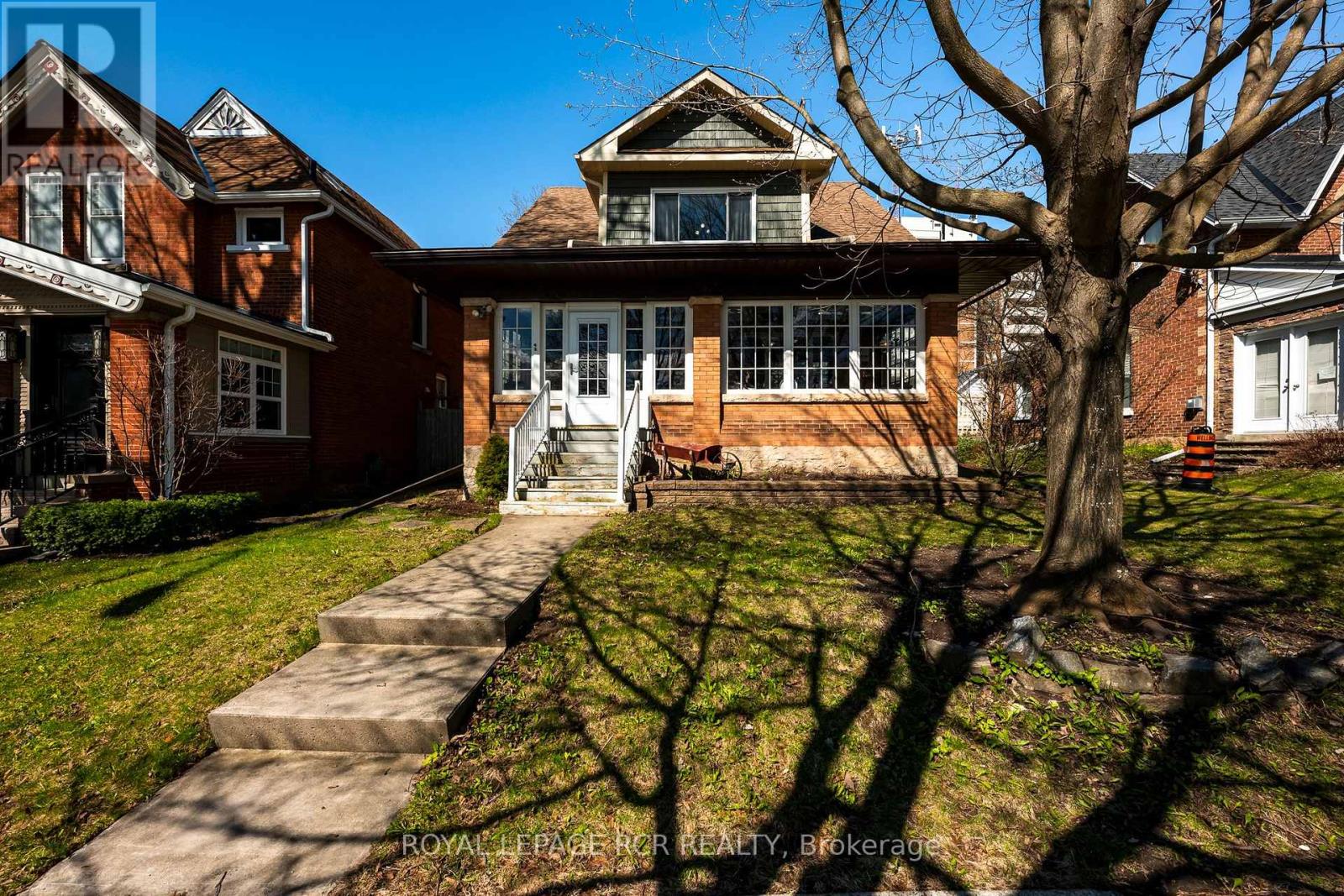 42 First Street, Orangeville, Ontario  L9W 2E2 - Photo 3 - W13082582