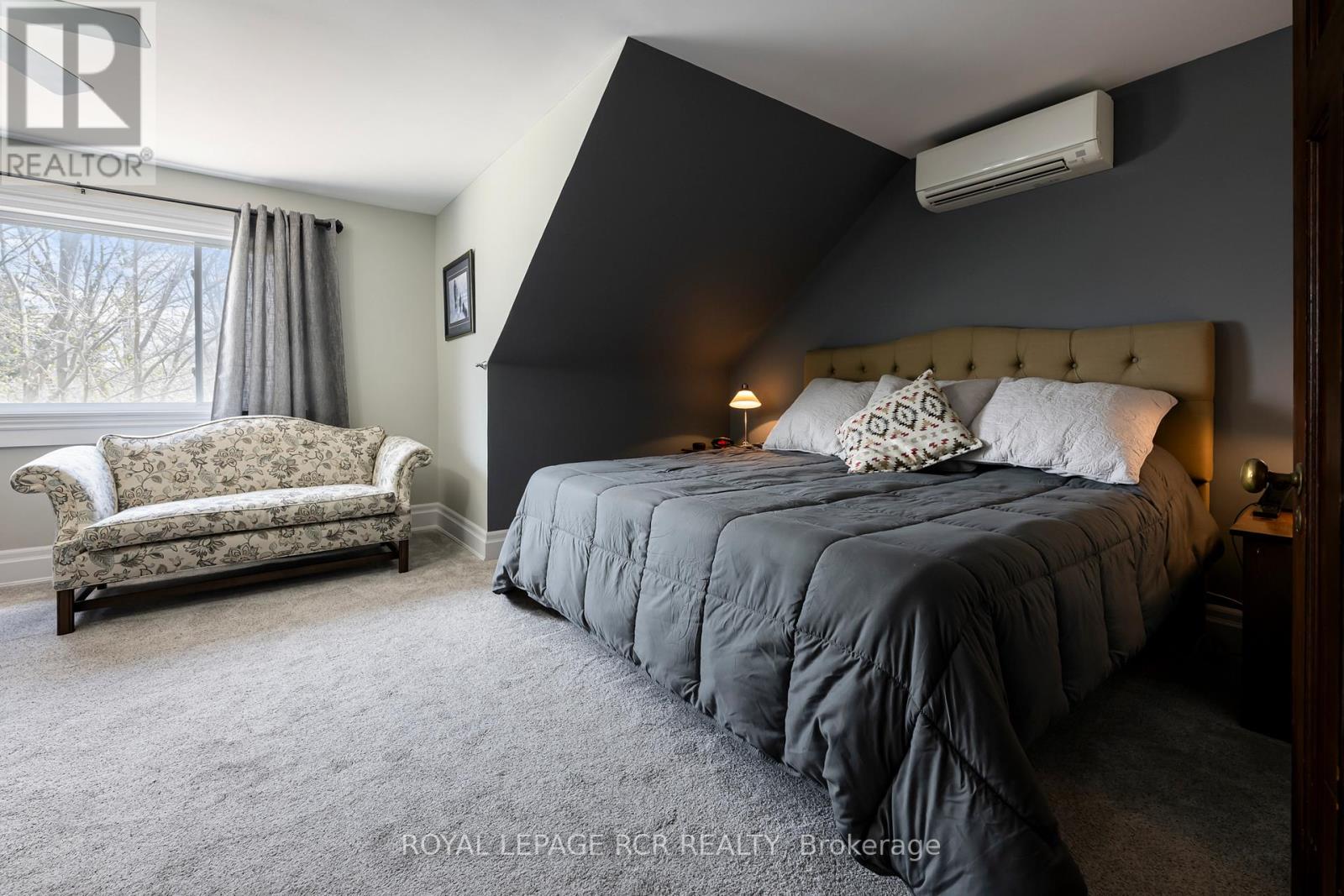 42 First Street, Orangeville, Ontario  L9W 2E2 - Photo 32 - W13082582