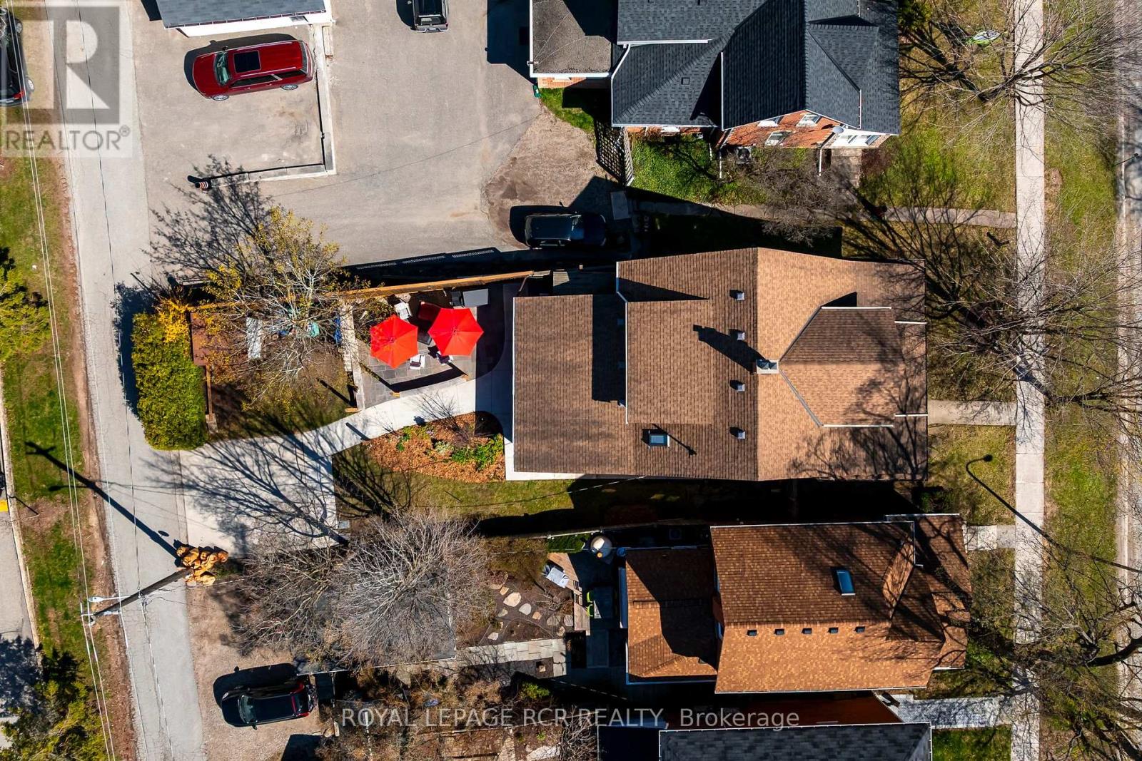 42 First Street, Orangeville, Ontario  L9W 2E2 - Photo 40 - W13082582
