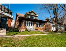 42 FIRST STREET, Orangeville, Ontario