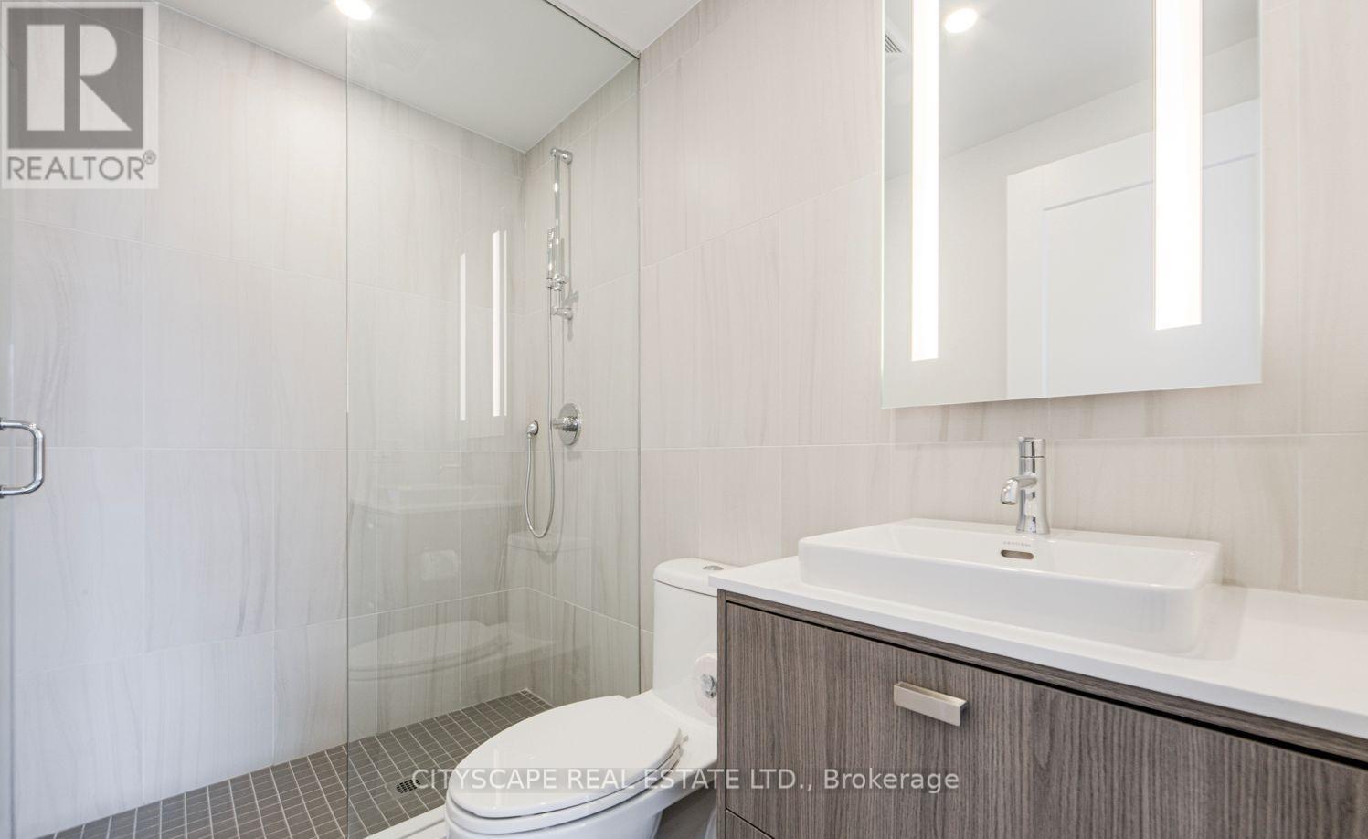 316 - 858 Dupont Street, Toronto, Ontario  M6G 0C1 - Photo 11 - W13082596