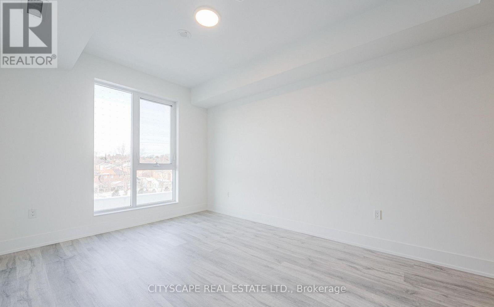 316 - 858 Dupont Street, Toronto, Ontario  M6G 0C1 - Photo 6 - W13082596