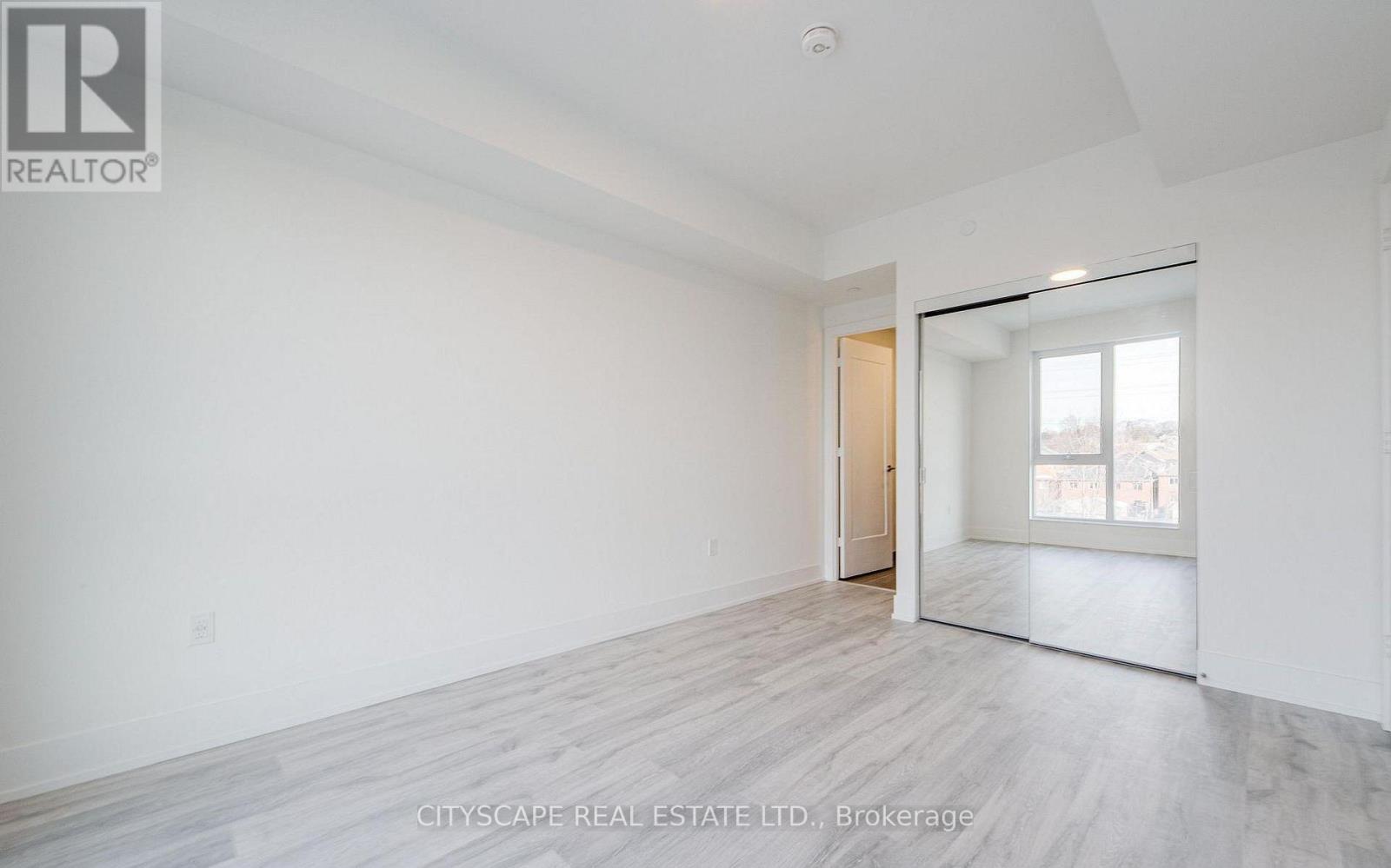 316 - 858 Dupont Street, Toronto, Ontario  M6G 0C1 - Photo 7 - W13082596