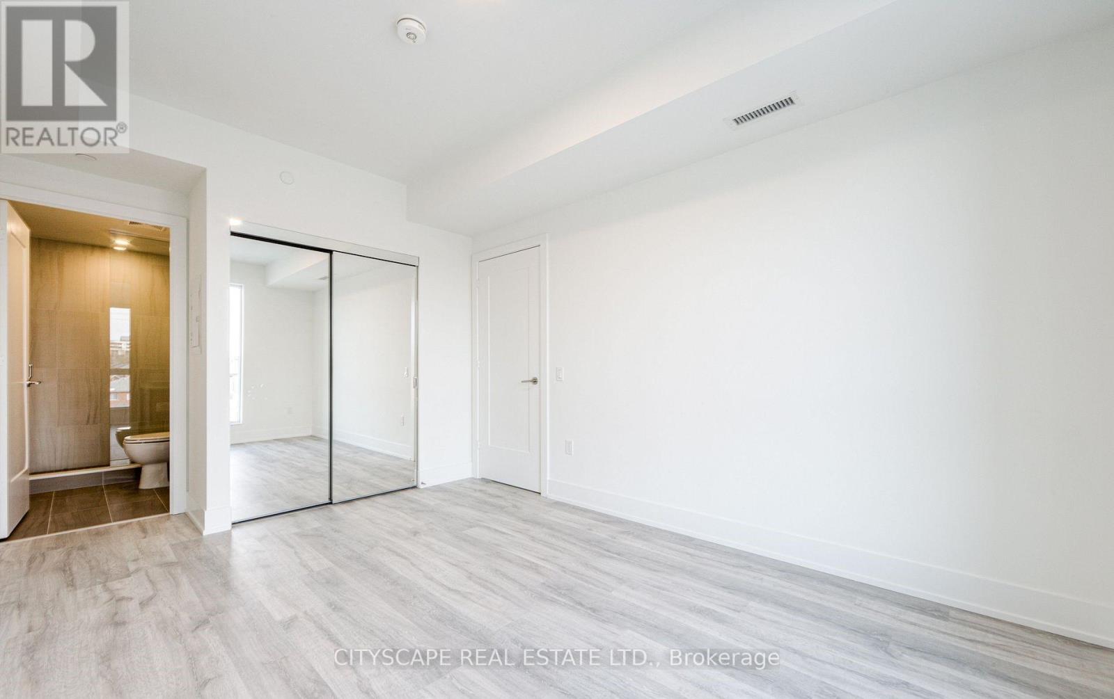 316 - 858 Dupont Street, Toronto, Ontario  M6G 0C1 - Photo 8 - W13082596
