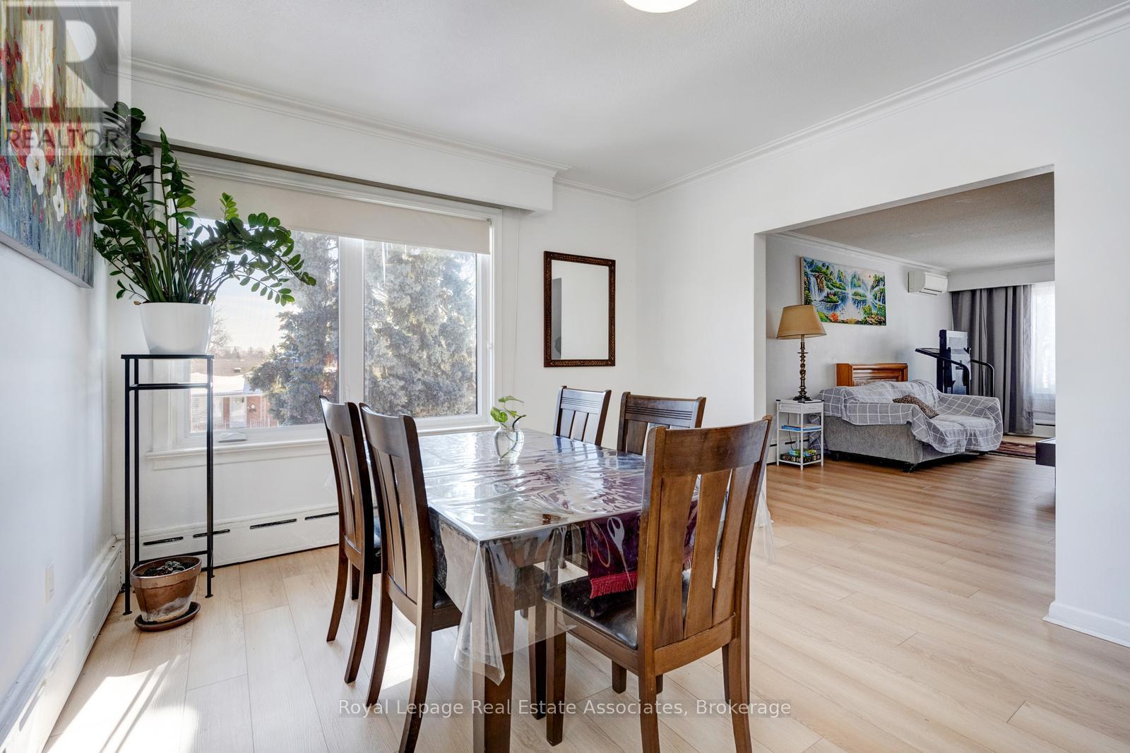 A - 49 BEMERSYDE DRIVE, Toronto, Ontario