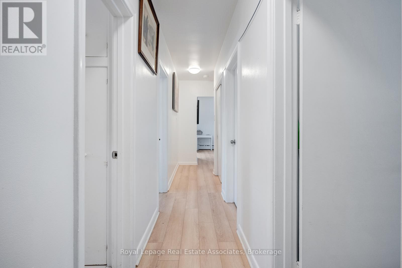 A - 49 Bemersyde Drive, Toronto, Ontario  M9A 2T3 - Photo 12 - W13082606