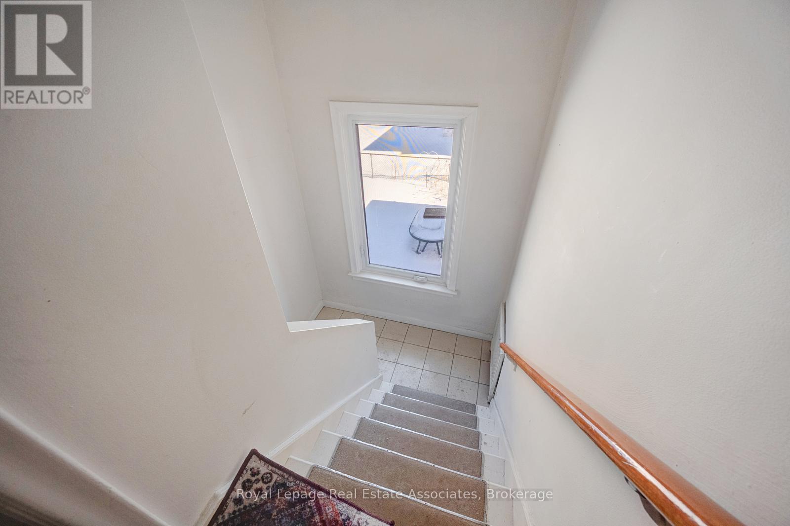 A - 49 Bemersyde Drive, Toronto, Ontario  M9A 2T3 - Photo 13 - W13082606