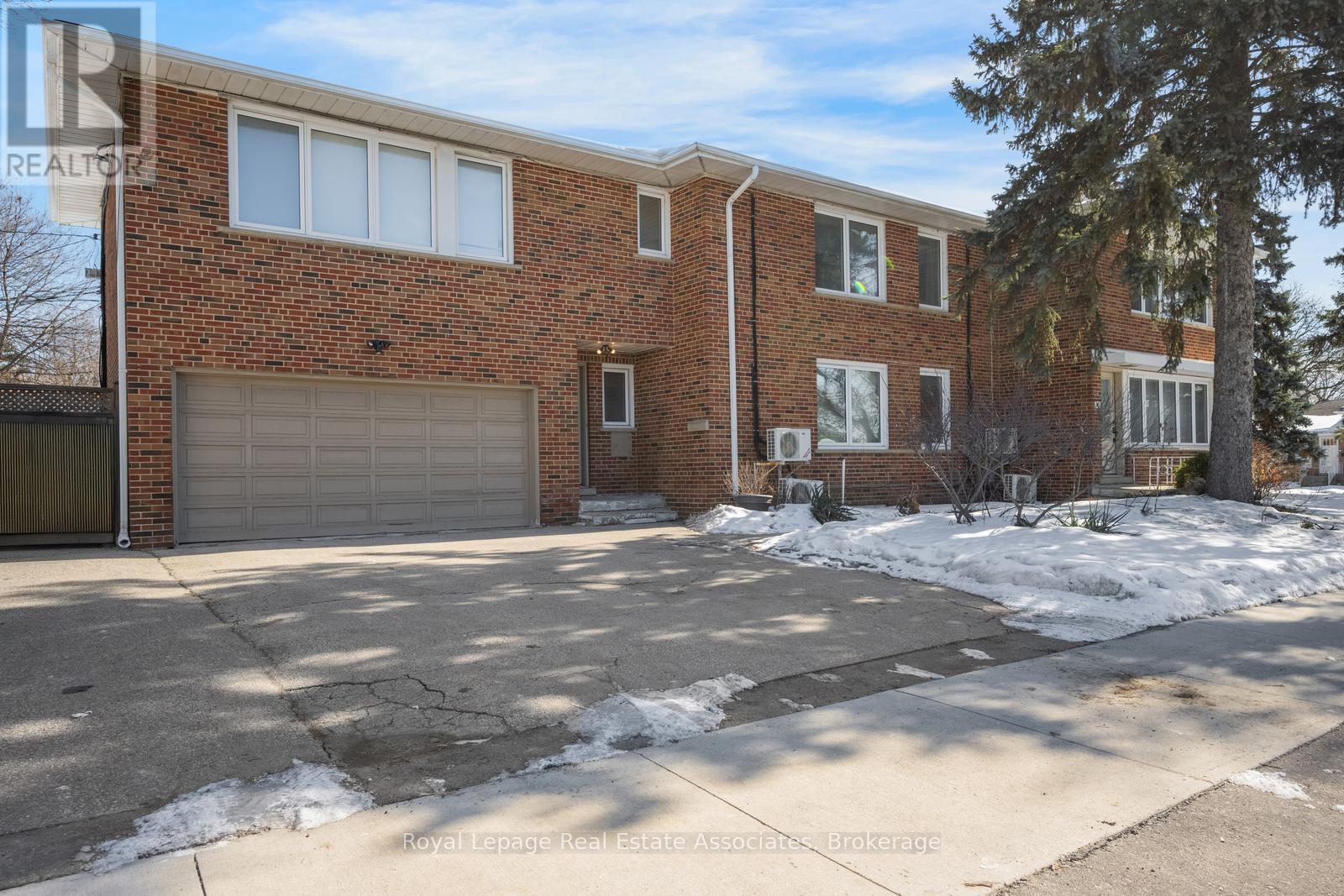 A - 49 Bemersyde Drive, Toronto, Ontario  M9A 2T3 - Photo 18 - W13082606