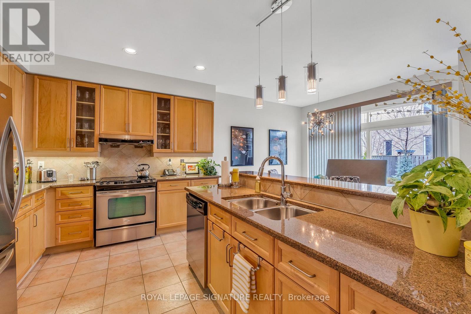 3319 Tacc Drive, Mississauga, Ontario  L5M 0K4 - Photo 13 - W13082656