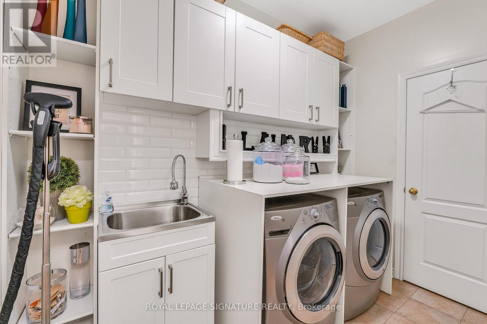 3319 Tacc Drive, Mississauga, Ontario  L5M 0K4 - Photo 14 - W13082656