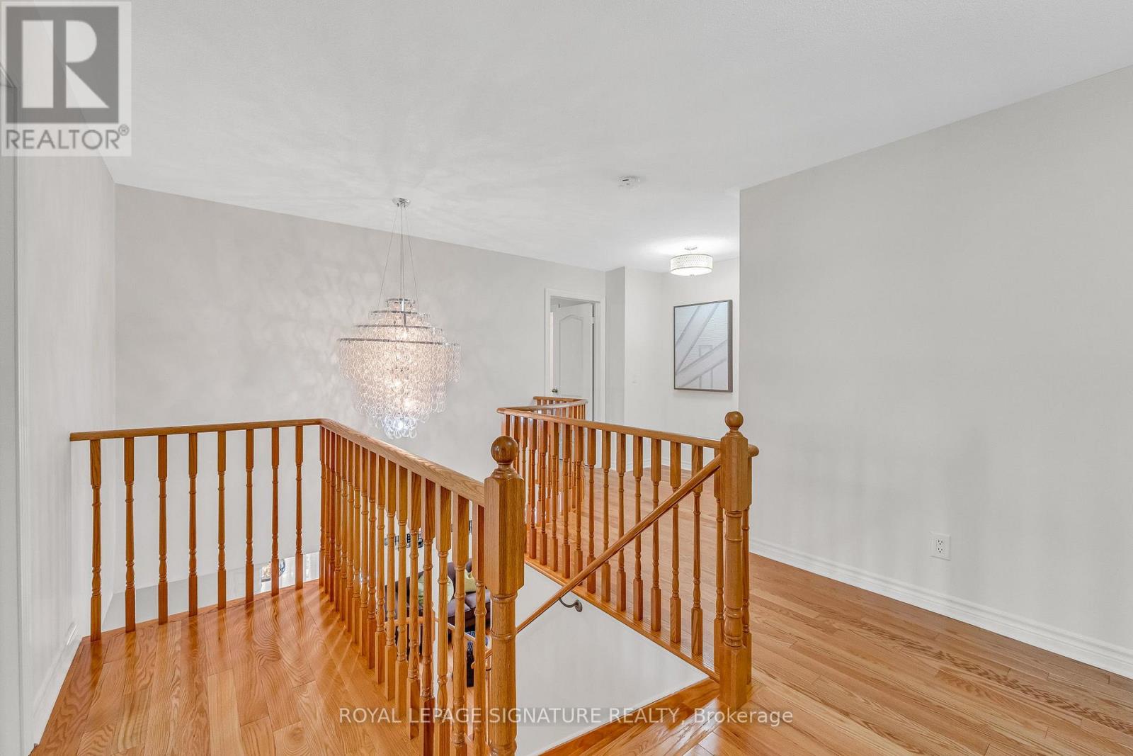 3319 Tacc Drive, Mississauga, Ontario  L5M 0K4 - Photo 20 - W13082656