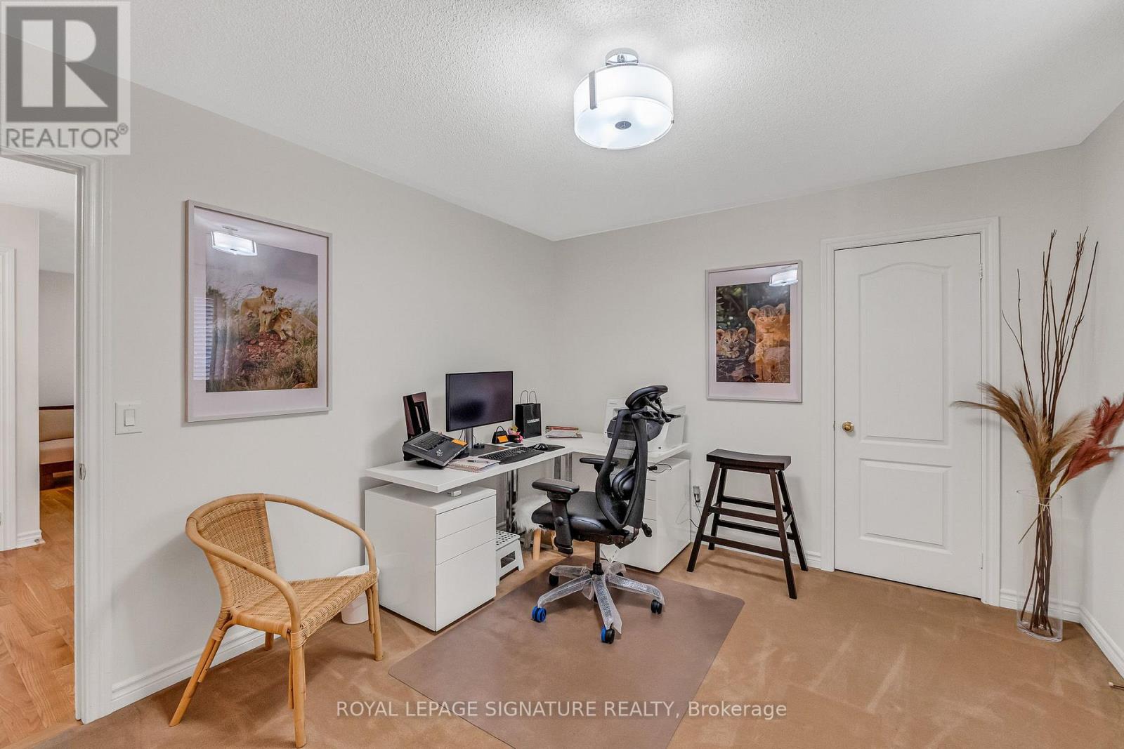 3319 Tacc Drive, Mississauga, Ontario  L5M 0K4 - Photo 23 - W13082656