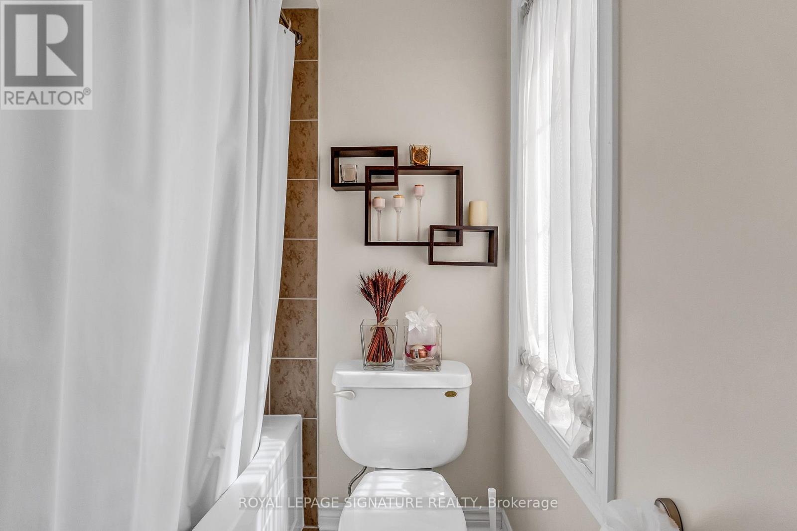 3319 Tacc Drive, Mississauga, Ontario  L5M 0K4 - Photo 25 - W13082656