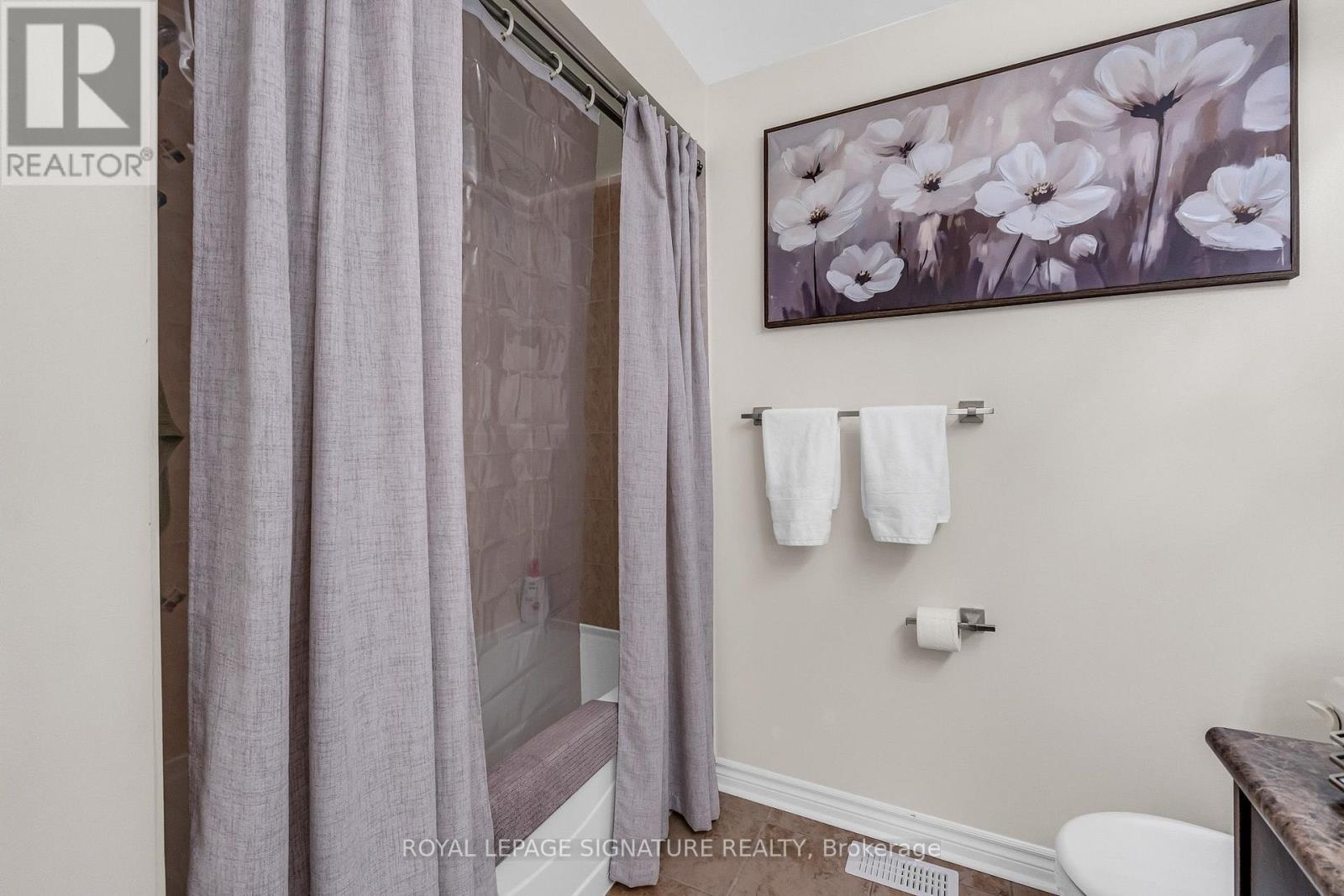 3319 Tacc Drive, Mississauga, Ontario  L5M 0K4 - Photo 27 - W13082656