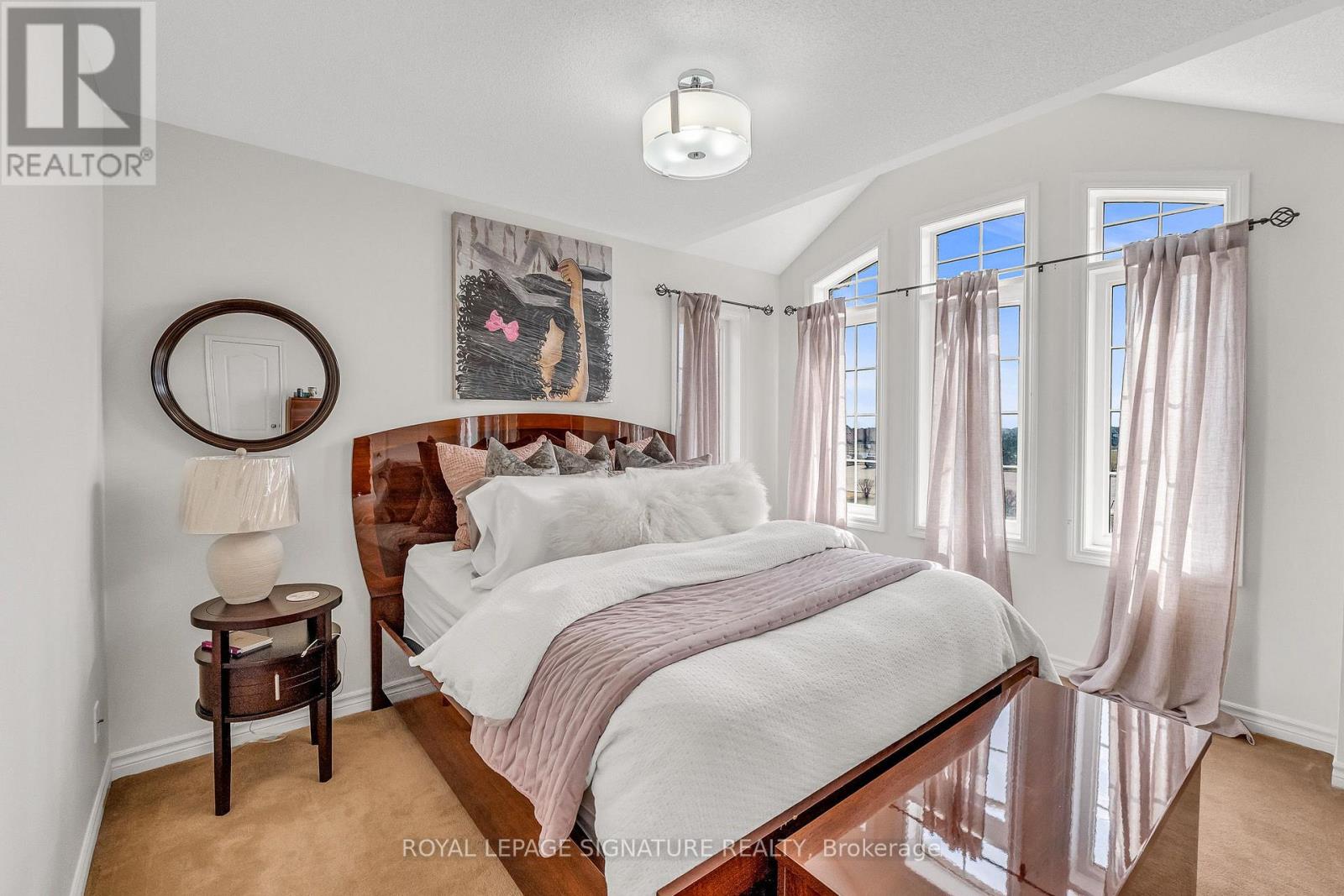 3319 Tacc Drive, Mississauga, Ontario  L5M 0K4 - Photo 30 - W13082656