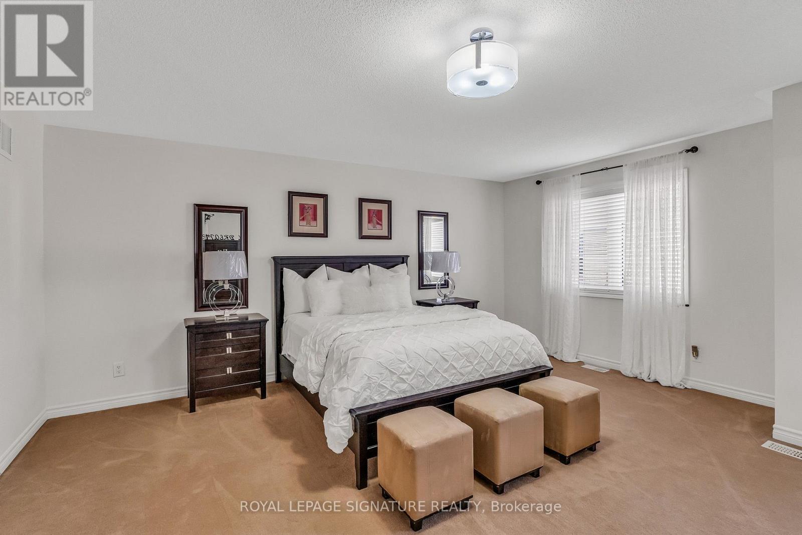 3319 Tacc Drive, Mississauga, Ontario  L5M 0K4 - Photo 33 - W13082656