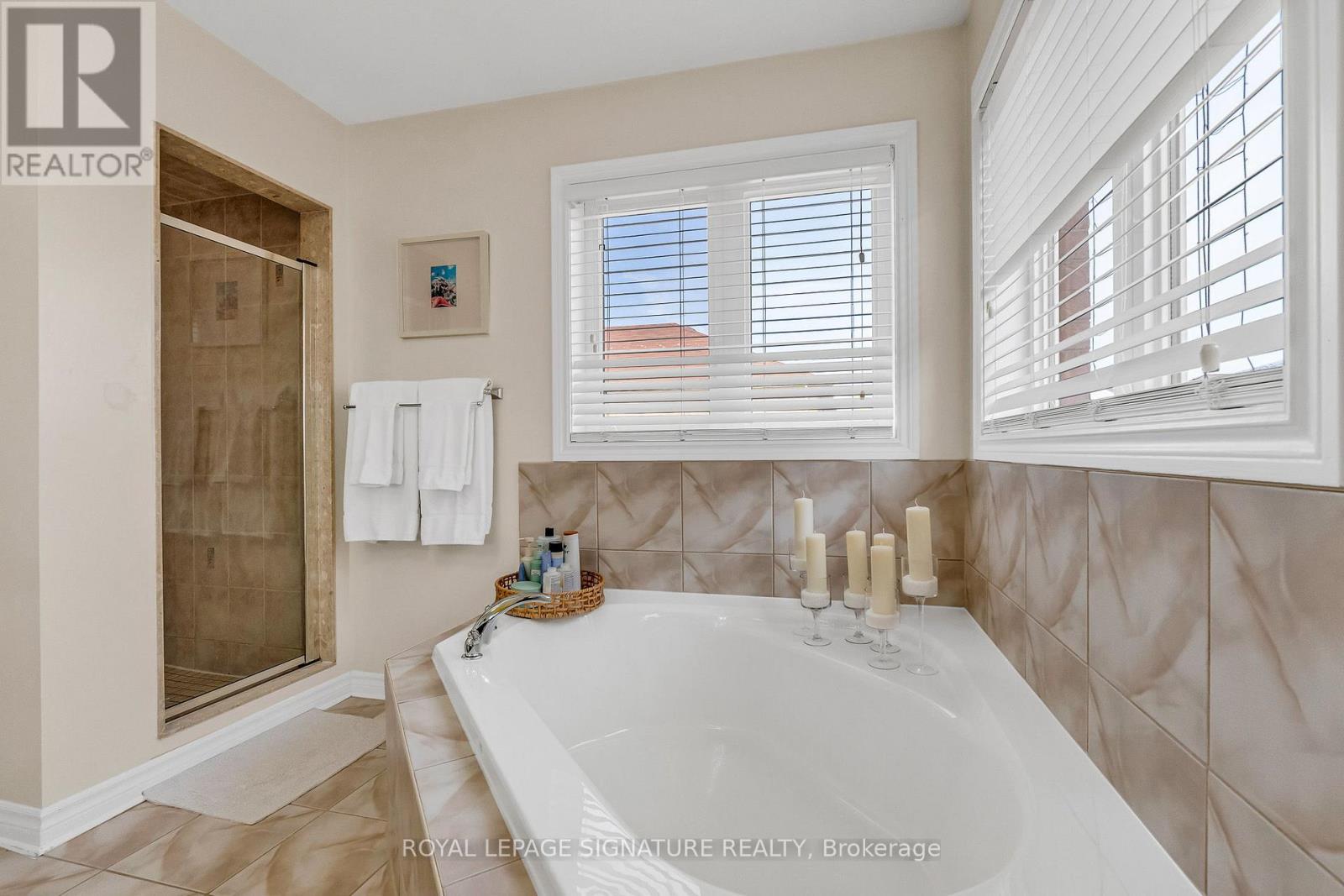 3319 Tacc Drive, Mississauga, Ontario  L5M 0K4 - Photo 39 - W13082656