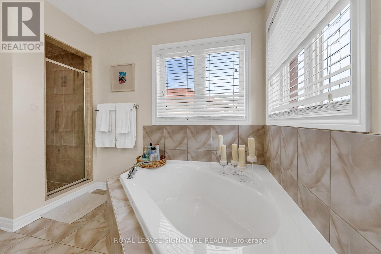 3319 Tacc Drive, Mississauga, Ontario  L5M 0K4 - Photo 40 - W13082656