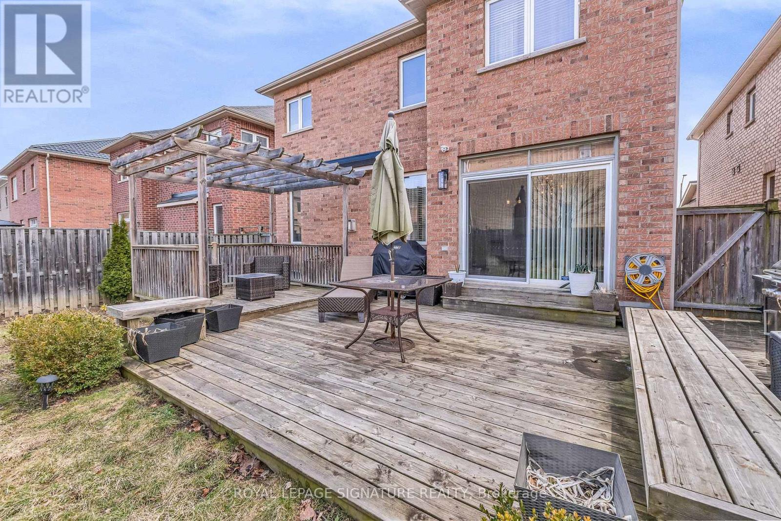 3319 Tacc Drive, Mississauga, Ontario  L5M 0K4 - Photo 44 - W13082656
