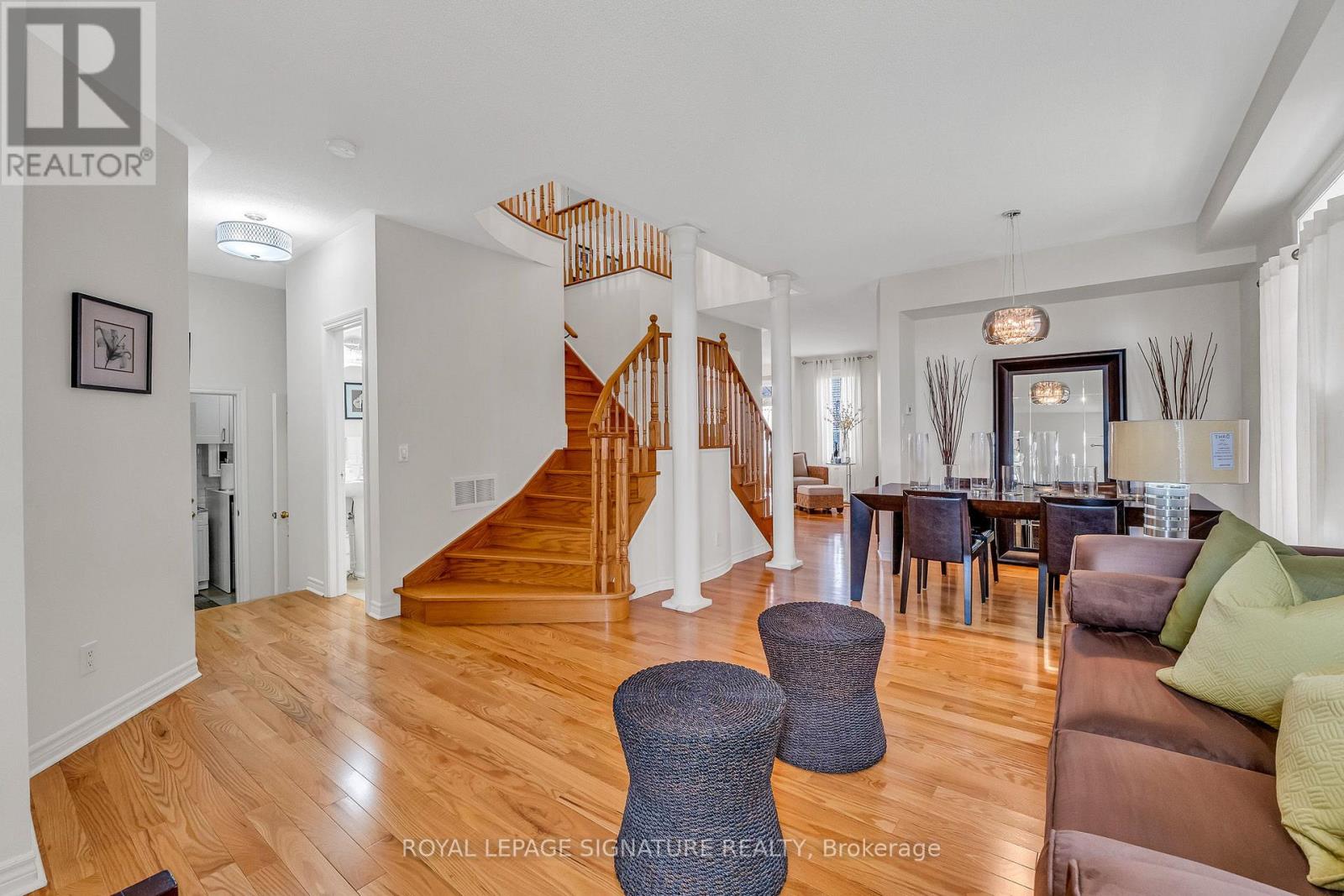 3319 Tacc Drive, Mississauga, Ontario  L5M 0K4 - Photo 5 - W13082656