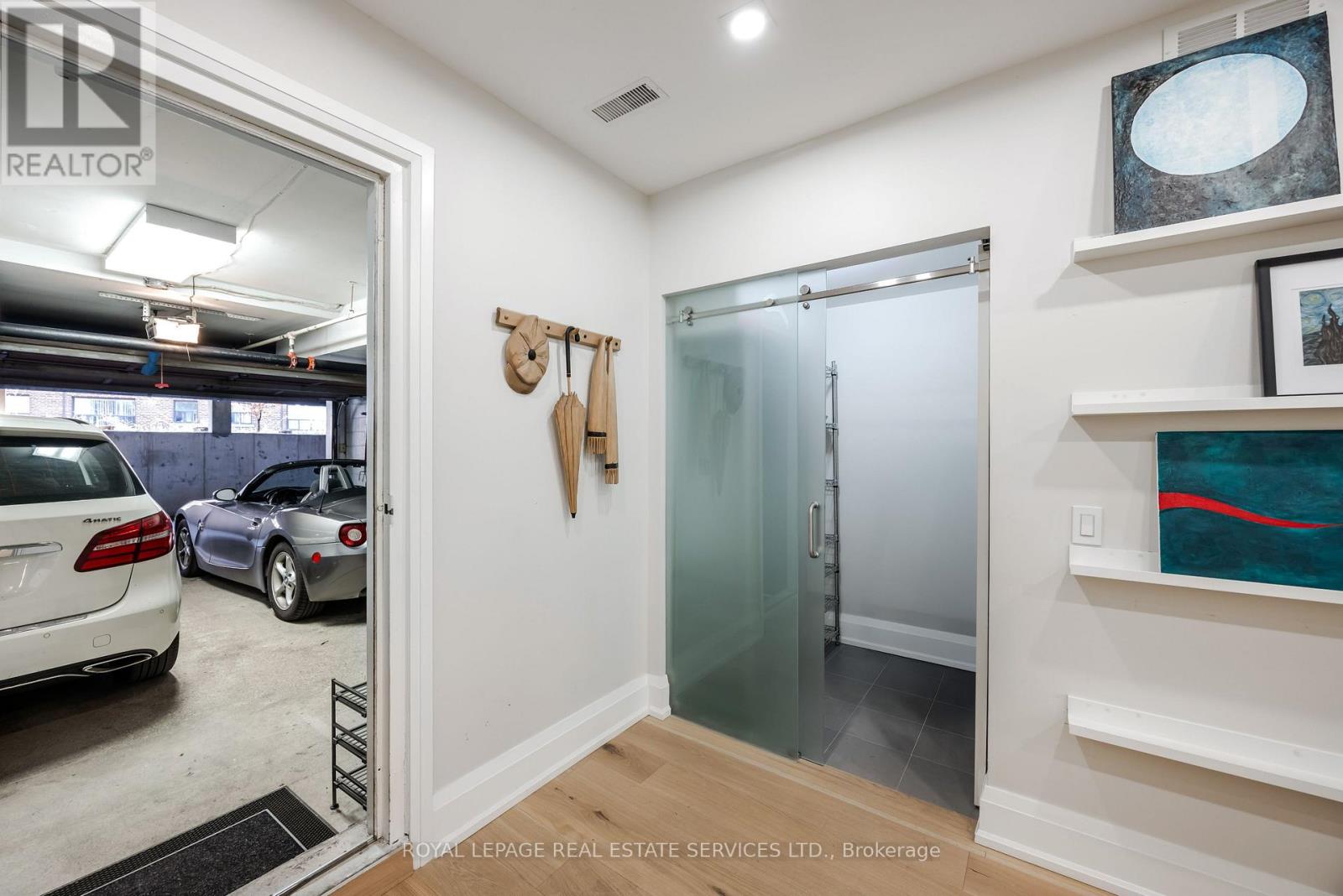 91 Old Mill Road, Toronto, Ontario  M8X 1G9 - Photo 39 - W13082676