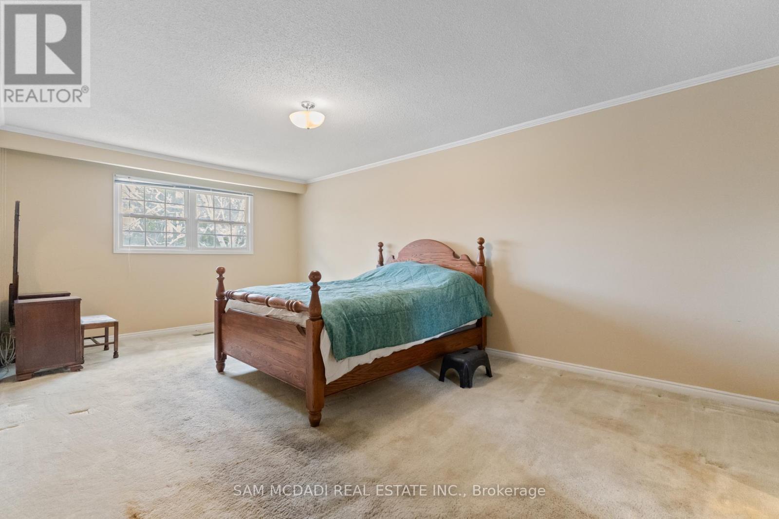 2138 Burbank Drive, Mississauga, Ontario  L5L 2T8 - Photo 20 - W13082722