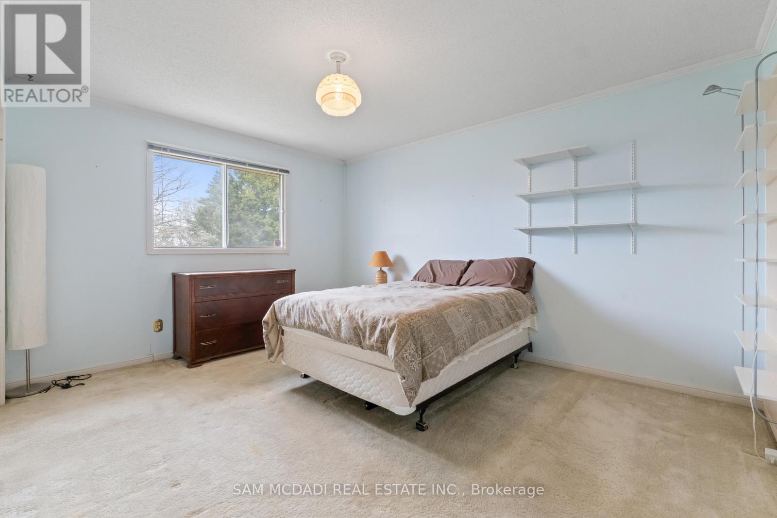 2138 Burbank Drive, Mississauga, Ontario  L5L 2T8 - Photo 24 - W13082722