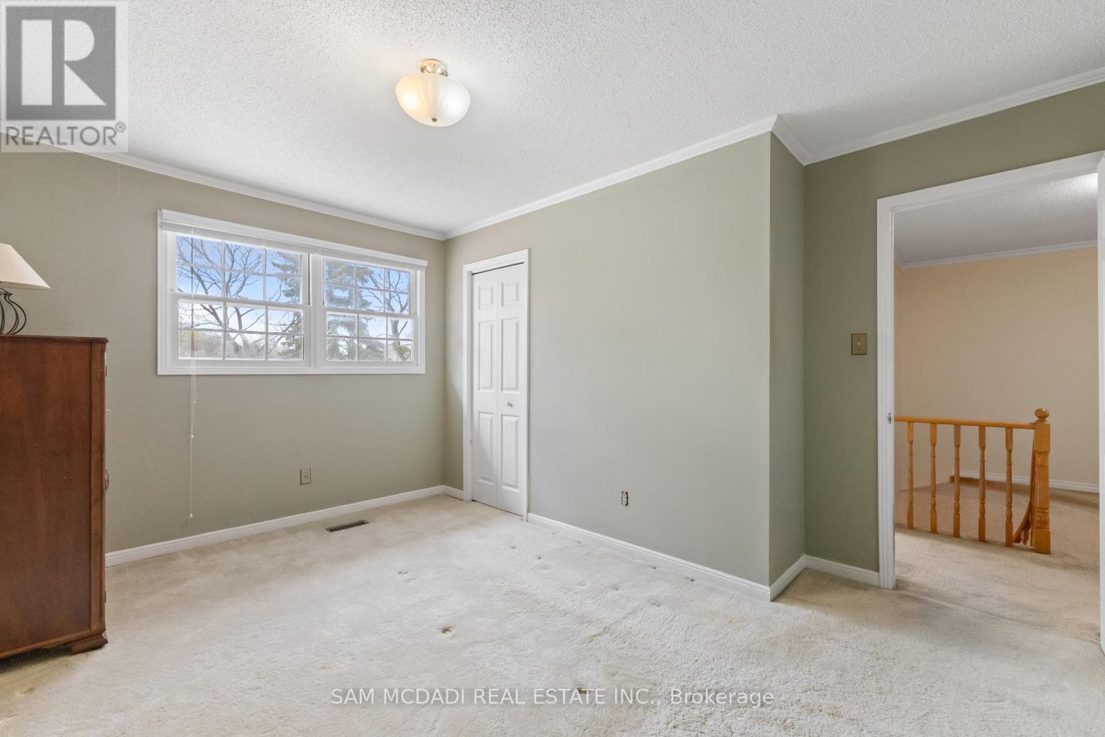 2138 Burbank Drive, Mississauga, Ontario  L5L 2T8 - Photo 26 - W13082722