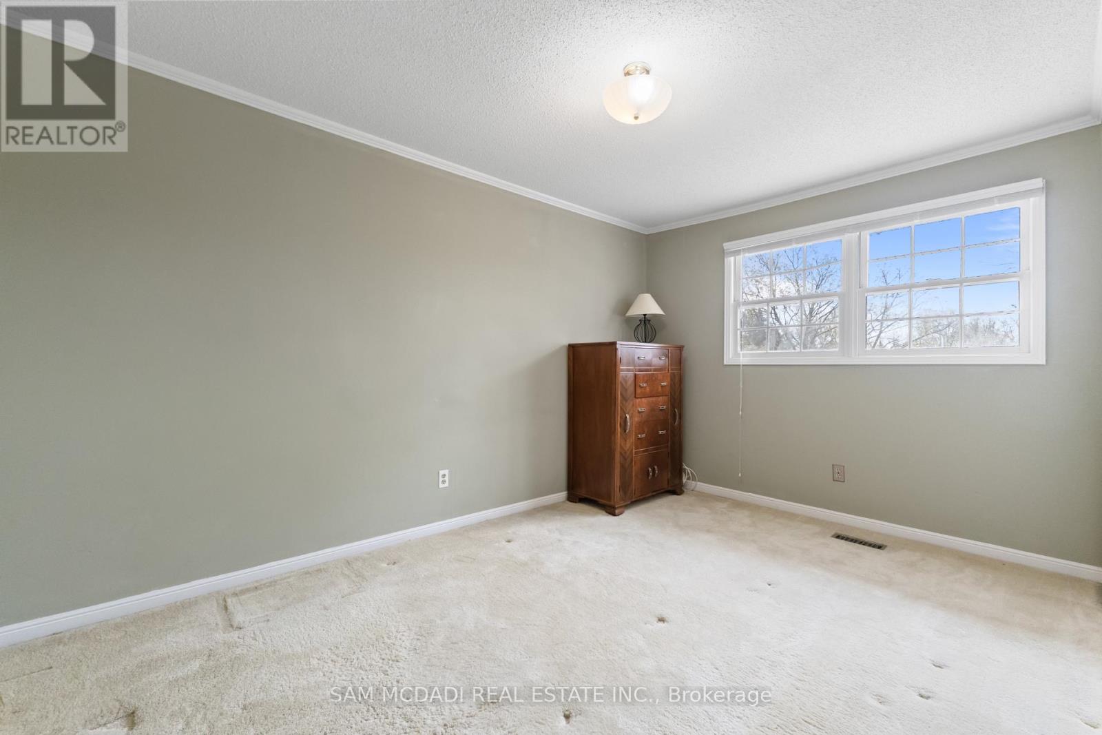 2138 Burbank Drive, Mississauga, Ontario  L5L 2T8 - Photo 27 - W13082722