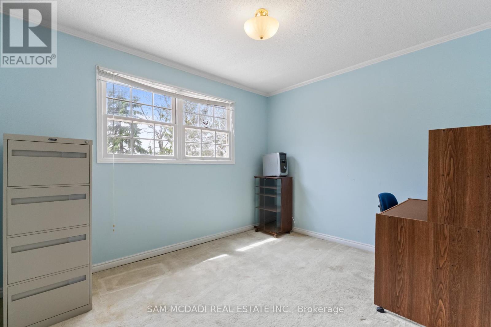 2138 Burbank Drive, Mississauga, Ontario  L5L 2T8 - Photo 28 - W13082722