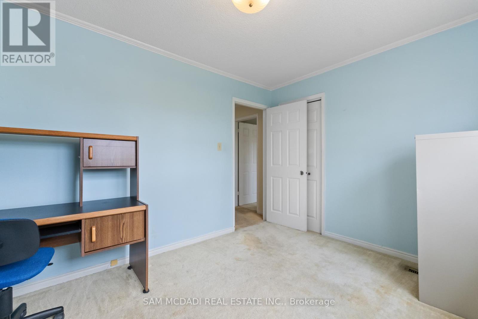 2138 Burbank Drive, Mississauga, Ontario  L5L 2T8 - Photo 29 - W13082722