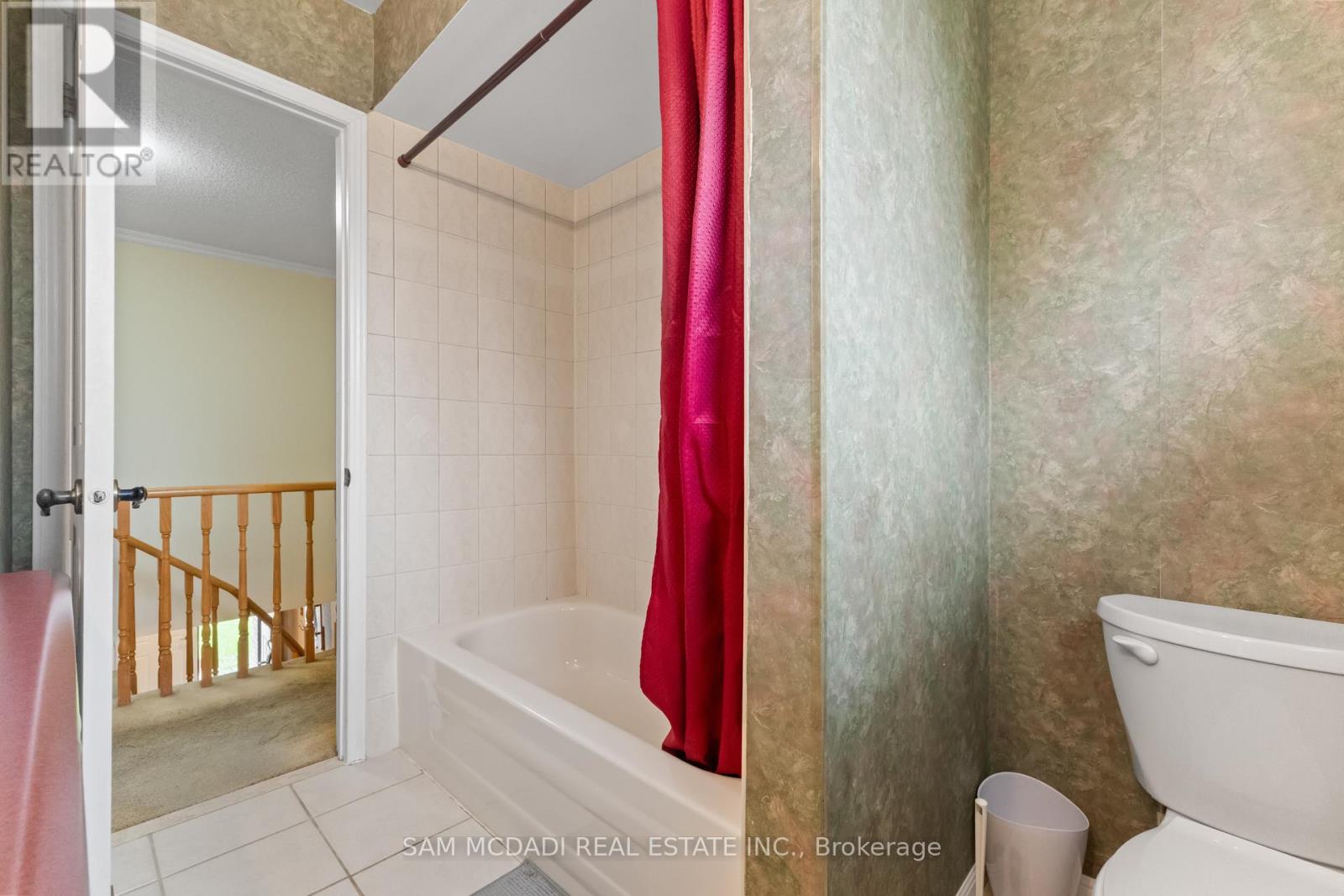 2138 Burbank Drive, Mississauga, Ontario  L5L 2T8 - Photo 31 - W13082722