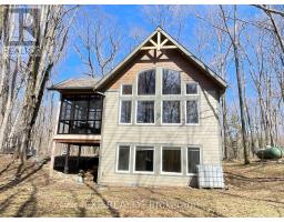 20 CRESTVIEW DRIVE, Greater Madawaska, Ontario