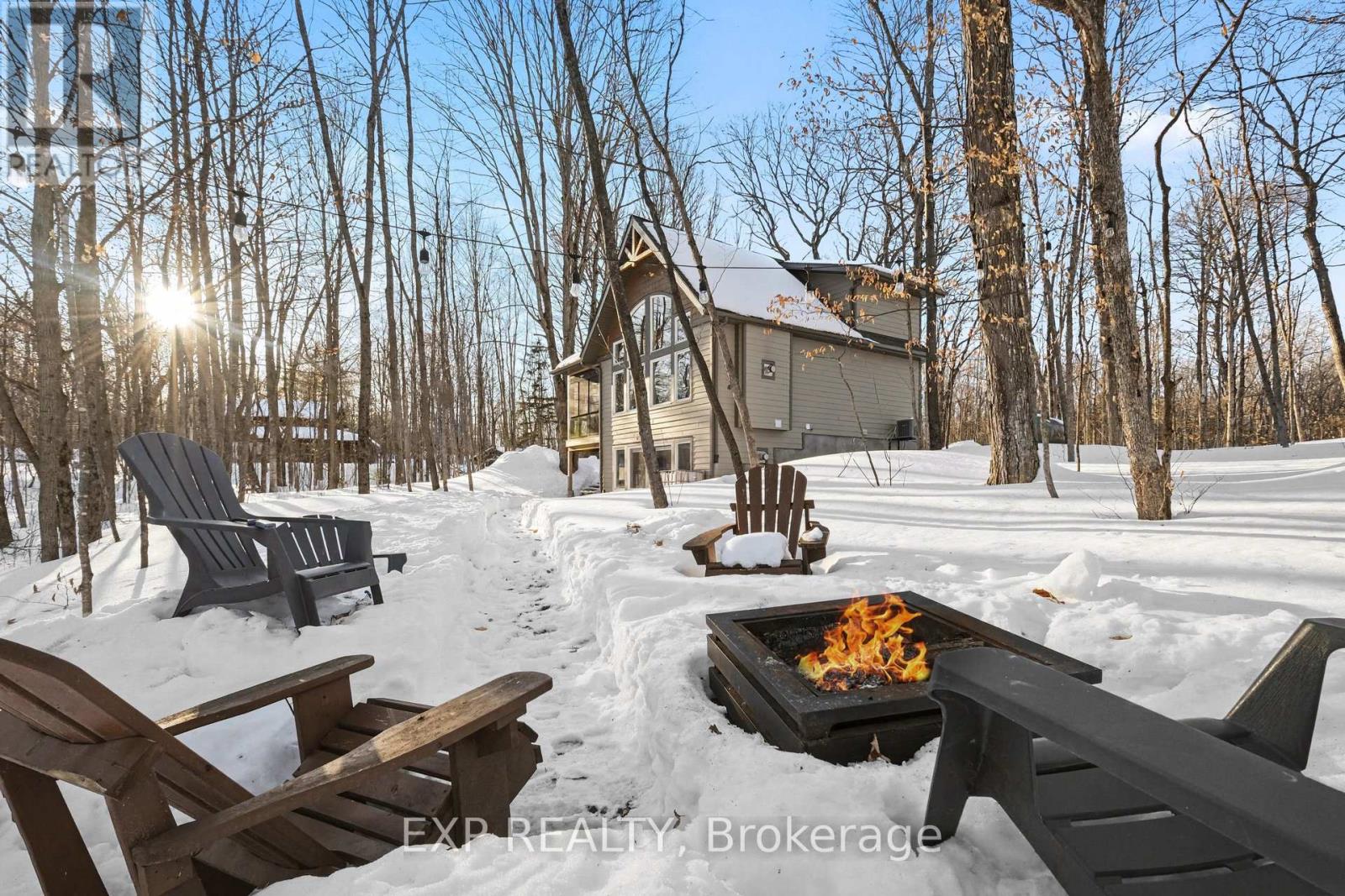 20 Crestview Drive, Greater Madawaska, Ontario  K0J 1H0 - Photo 33 - X12857374
