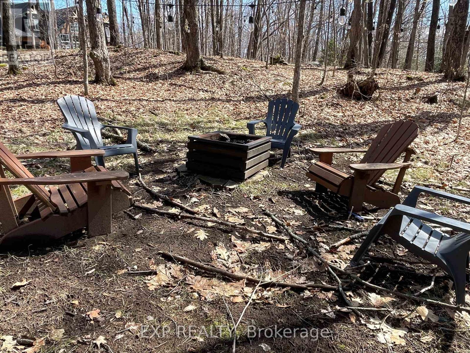 20 Crestview Drive, Greater Madawaska, Ontario  K0J 1H0 - Photo 34 - X12857374