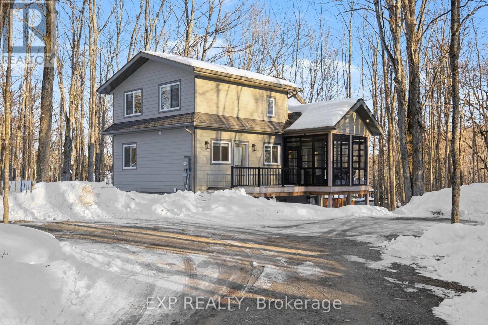 20 Crestview Drive, Greater Madawaska, Ontario  K0J 1H0 - Photo 37 - X12857374