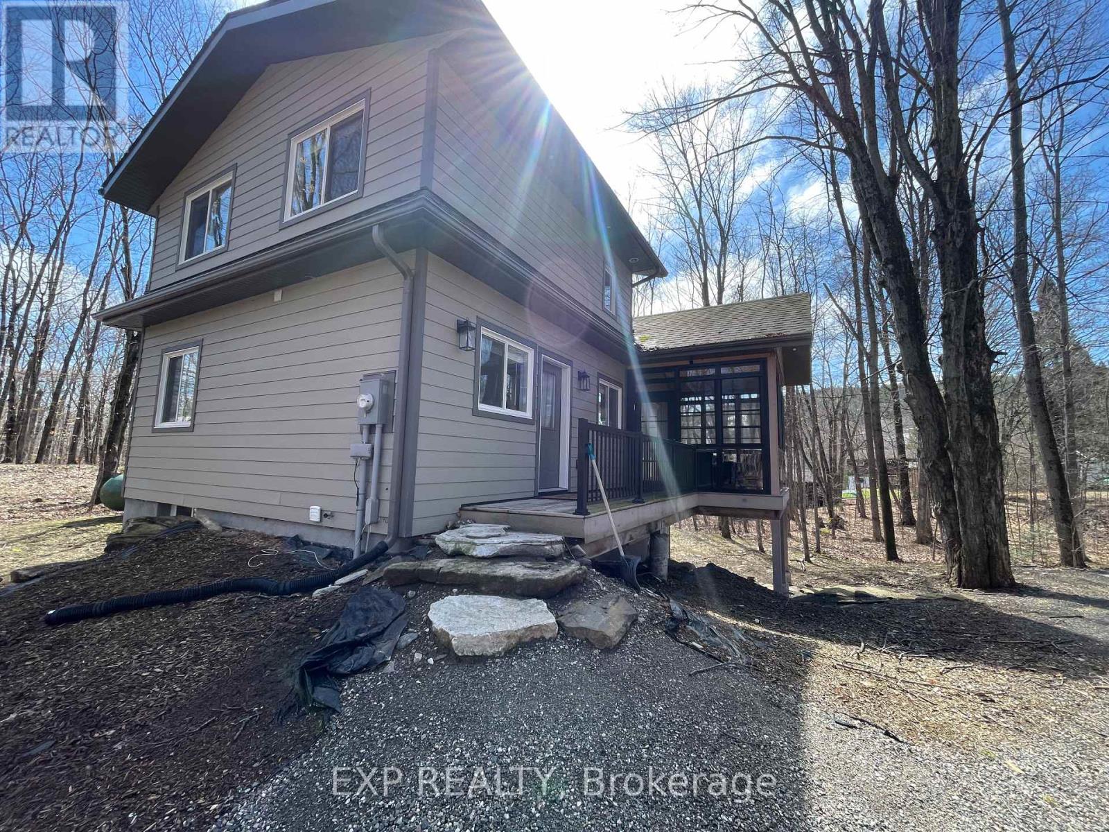 20 Crestview Drive, Greater Madawaska, Ontario  K0J 1H0 - Photo 38 - X12857374