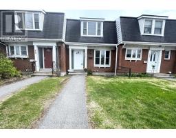 912 DYNES ROAD, Ottawa, Ontario