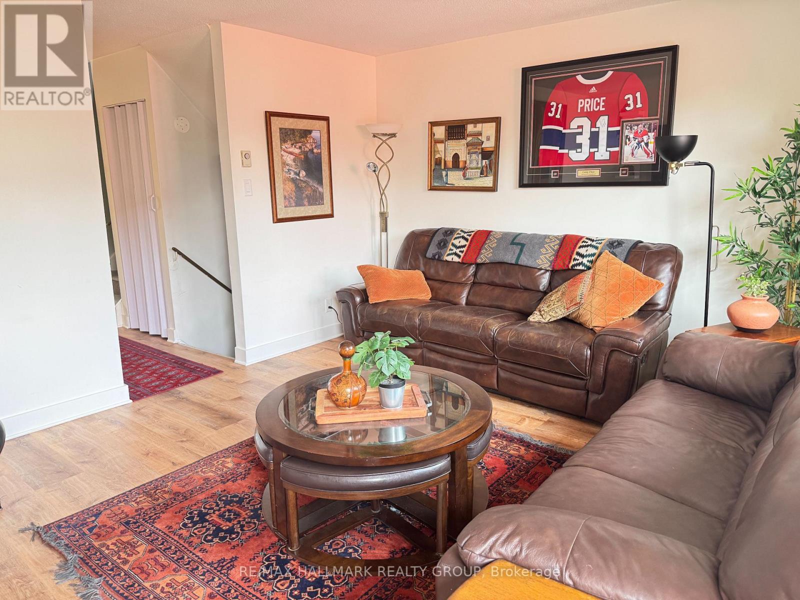 912 Dynes Road, Ottawa, Ontario  K2C 0G8 - Photo 29 - X13066536